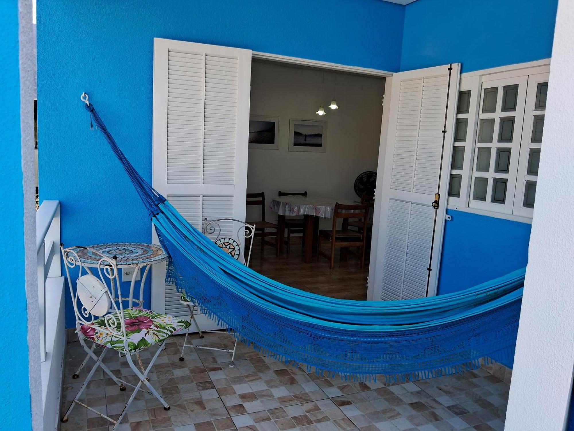 Recanto Vista Pro Mar 100 Mt Da Praia カラグァタトゥバ エクステリア 写真